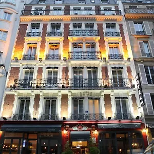 visit hotel